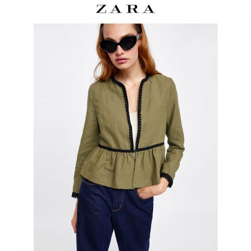 Veste pour femme - Ref 3218781