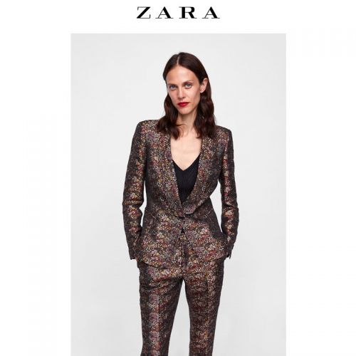 Veste pour femme - Ref 3218783