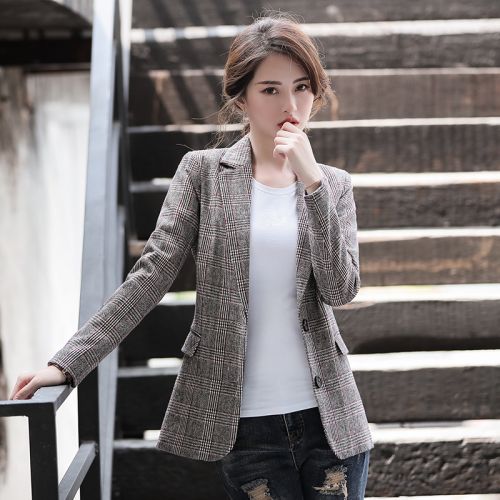 Veste pour femme - Ref 3218785