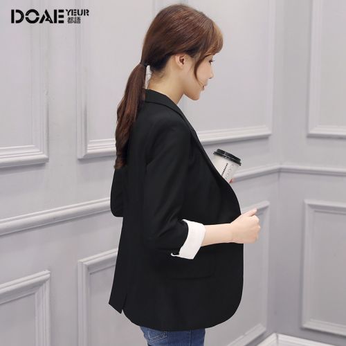 Veste pour femme - Ref 3218787