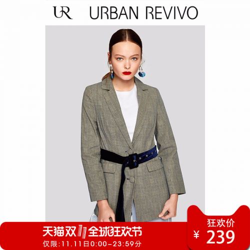 Veste pour femme - Ref 3218794