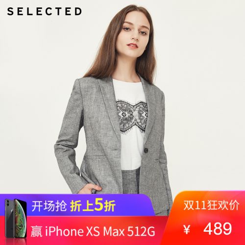 Veste pour femme - Ref 3218795