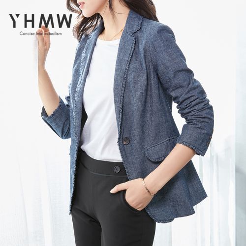 Veste pour femme - Ref 3218796