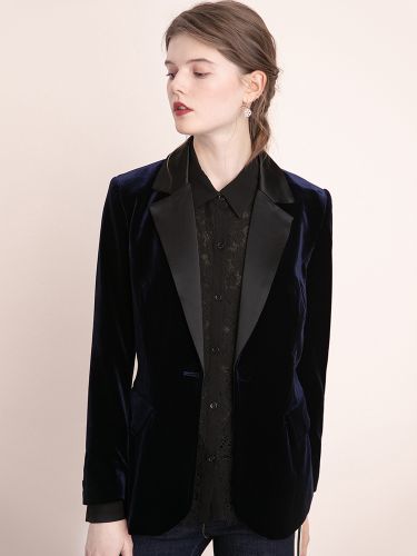 Veste pour femme - Ref 3218798