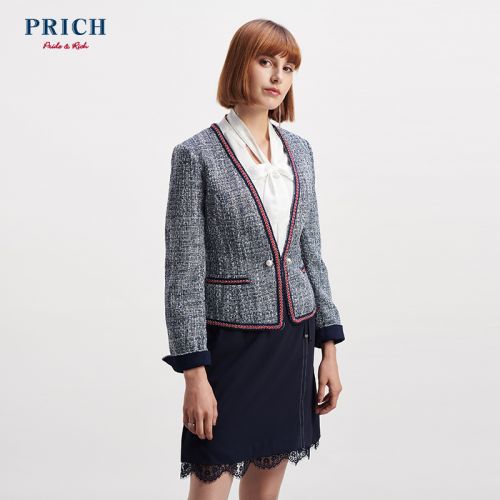 Veste pour femme - Ref 3218802