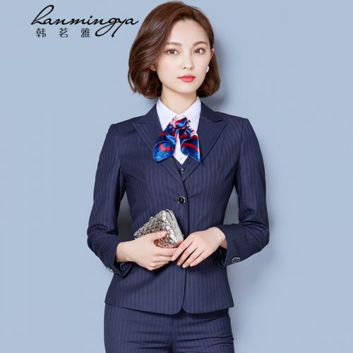 Veste pour femme - Ref 3218807