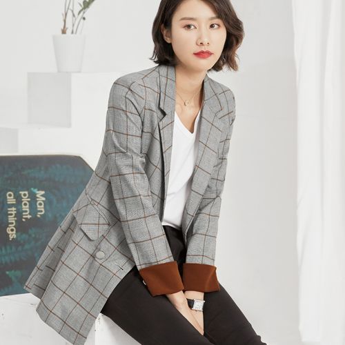 Veste pour femme - Ref 3218810