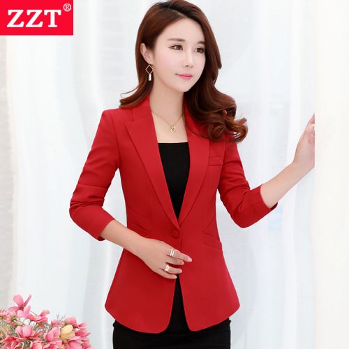 Veste pour femme - Ref 3218811