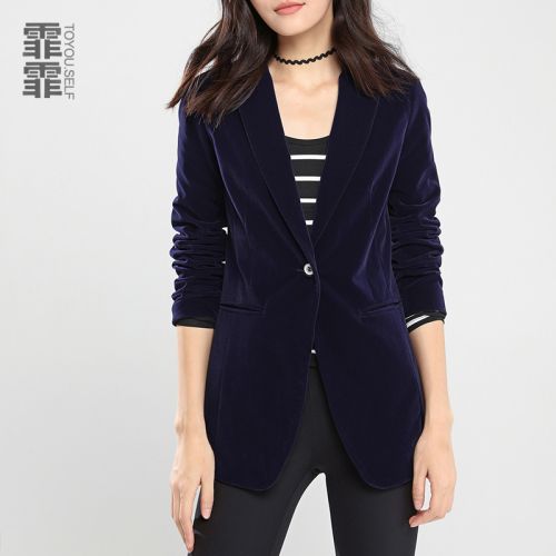 Veste pour femme - Ref 3218813