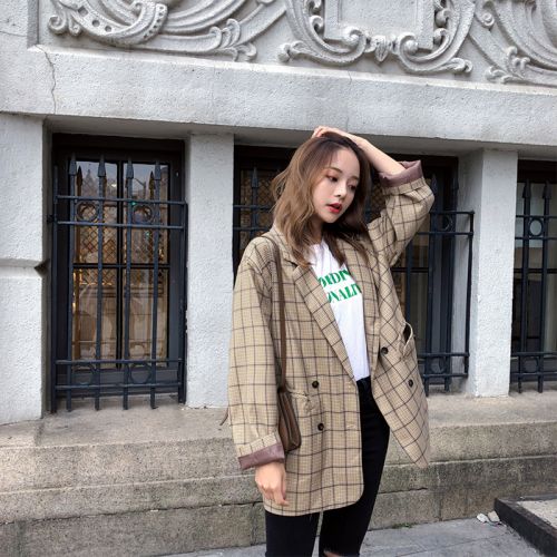 Veste pour femme - Ref 3218816