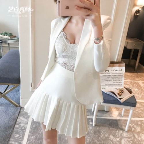 Veste pour femme - Ref 3218819