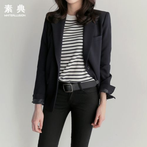 Veste pour femme - Ref 3218821