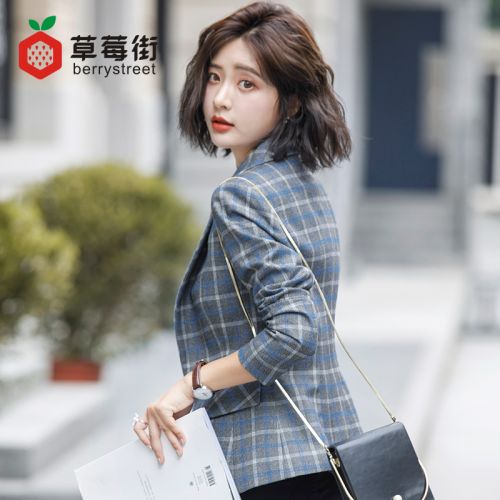 Veste pour femme - Ref 3218826
