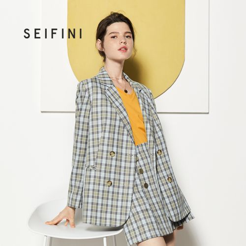 Veste pour femme - Ref 3218827