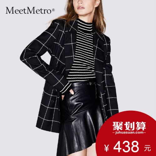 Veste pour femme - Ref 3218829