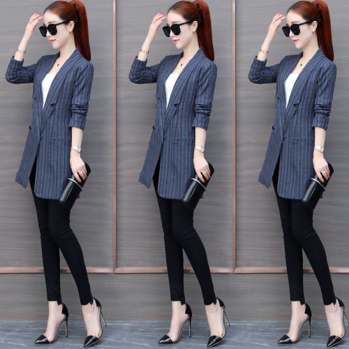 Veste pour femme - Ref 3218830