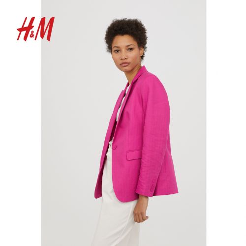 Veste pour femme - Ref 3218833
