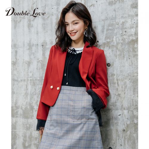 Veste pour femme - Ref 3218834