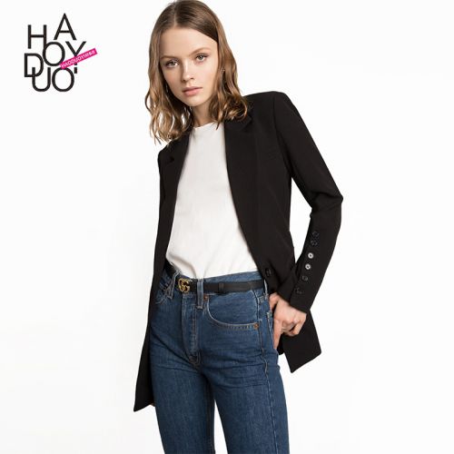 Veste pour femme - Ref 3218835