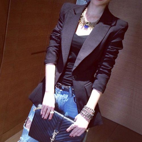 Veste pour femme - Ref 3218842