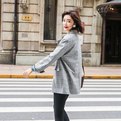 Veste pour femme - Ref 3218844