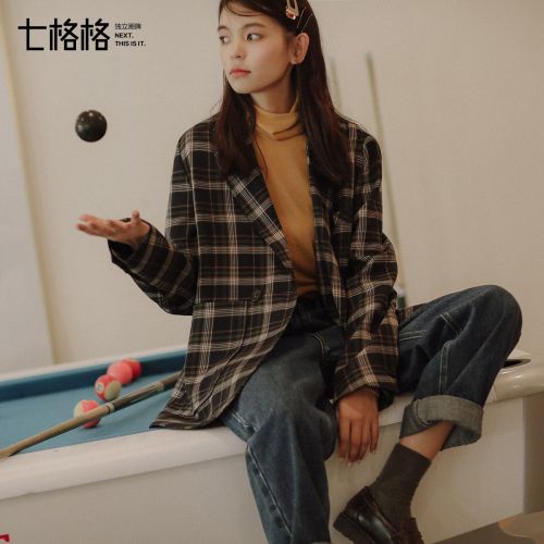 Veste pour femme - Ref 3218849