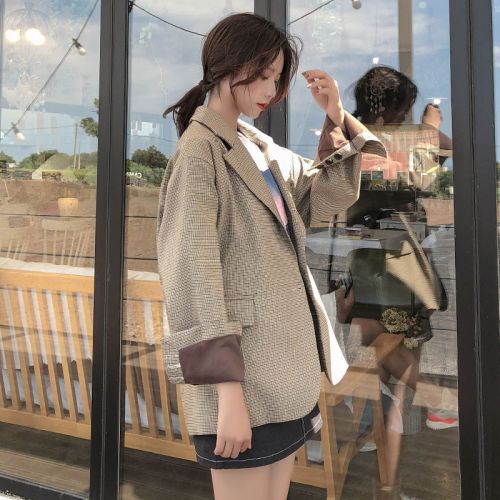 Veste pour femme - Ref 3218850