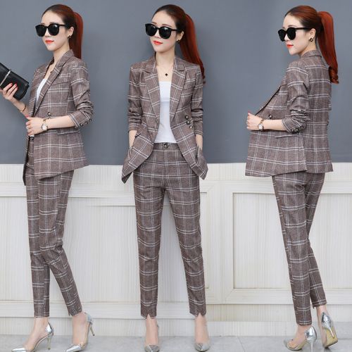 Veste pour femme - Ref 3218852