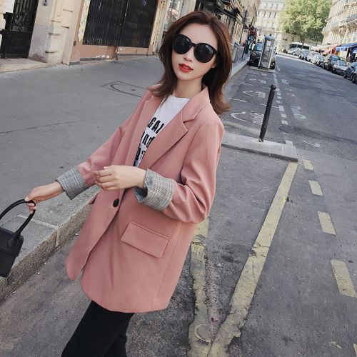 Veste pour femme en Coton - Ref 3218858