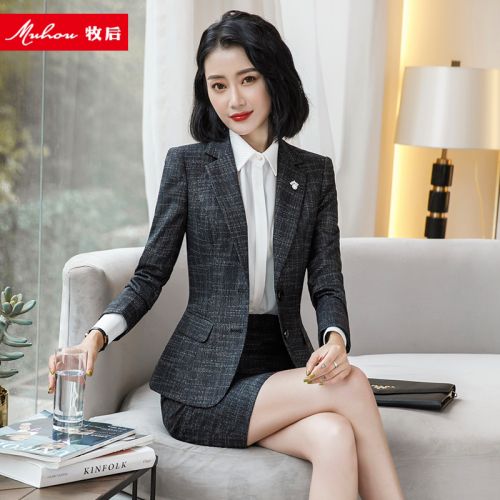 Veste pour femme - Ref 3218865