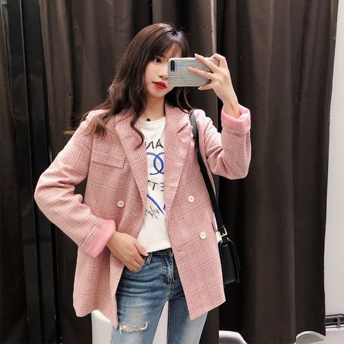 Veste pour femme - Ref 3218866