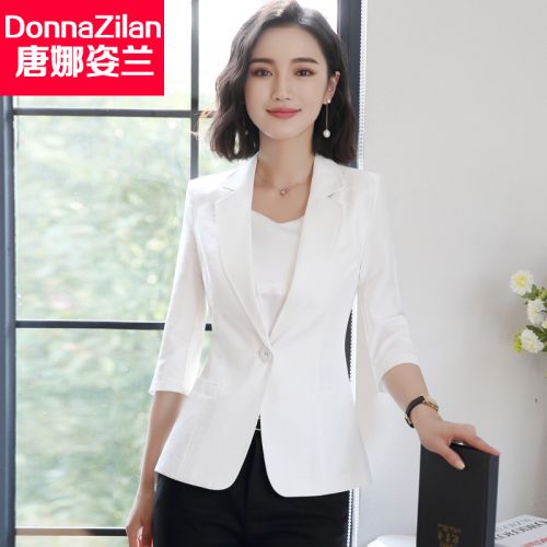 Veste pour femme - Ref 3218873