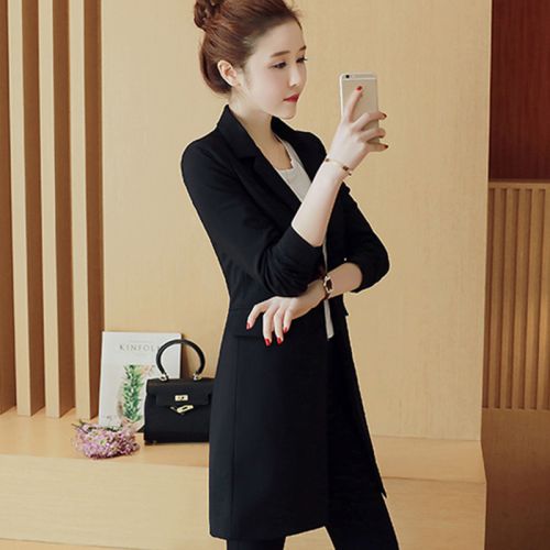 Veste pour femme - Ref 3218879