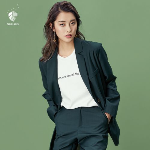 Veste pour femme - Ref 3218881