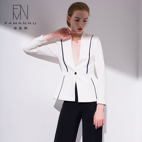 Veste pour femme - Ref 3218883