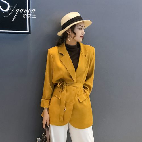 Veste pour femme - Ref 3218884