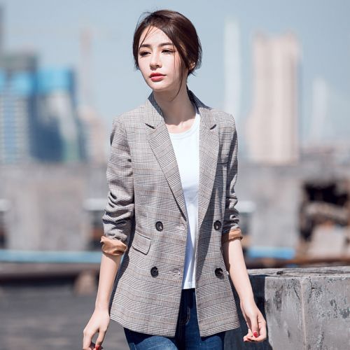Veste pour femme - Ref 3218890