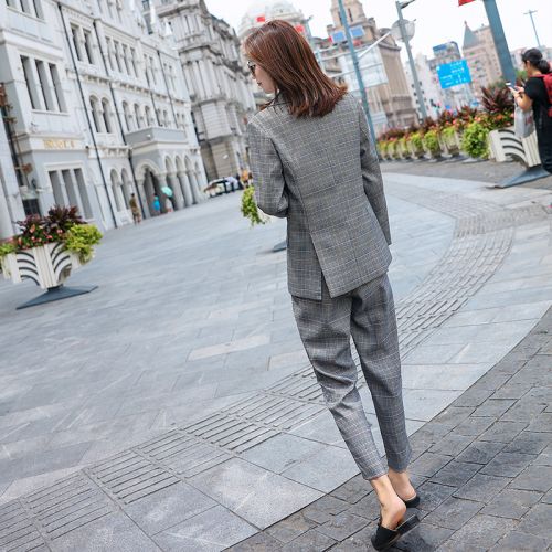 Veste pour femme en Polyester - Ref 3218893