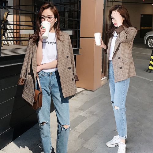 Veste pour femme - Ref 3218896