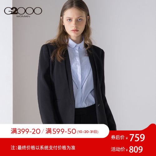 Veste pour femme - Ref 3218900