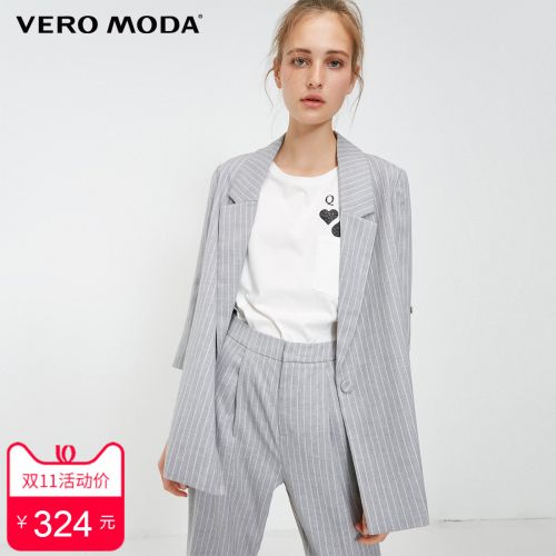 Veste pour femme - Ref 3218904