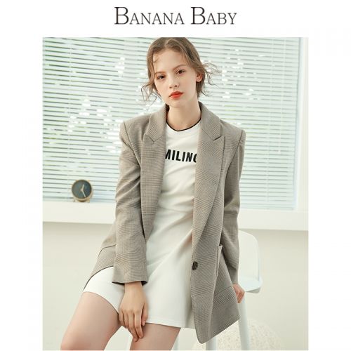 Veste pour femme - Ref 3218905