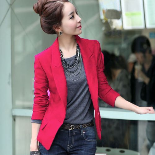Veste pour femme - Ref 3218909