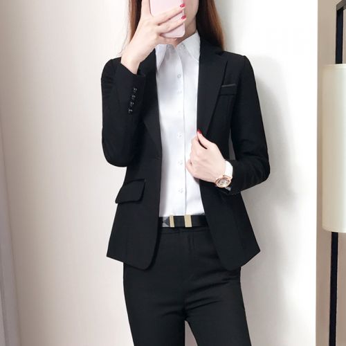 Veste pour femme - Ref 3218910