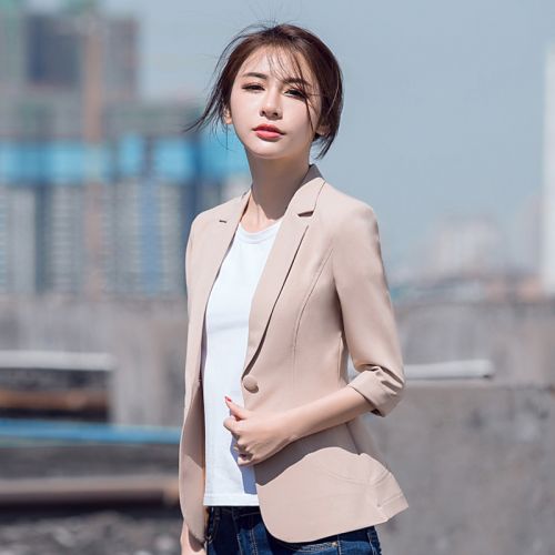 Veste pour femme - Ref 3218911