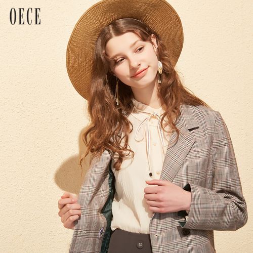 Veste pour femme - Ref 3218913