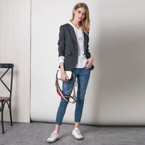 Veste pour femme - Ref 3218914