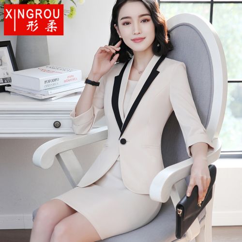 Veste pour femme - Ref 3218921