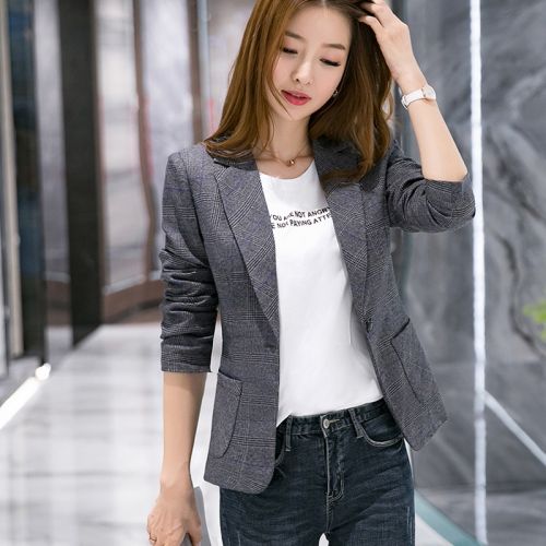 Veste pour femme - Ref 3218922