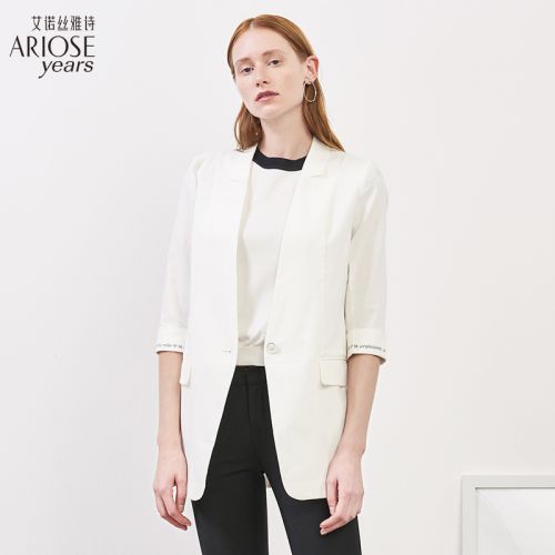 Veste pour femme - Ref 3218928